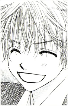 Souta Hakamada