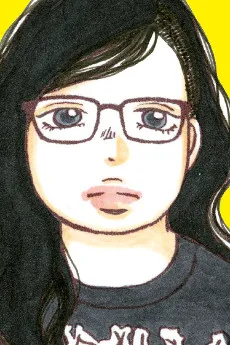 Miyako Shigeta