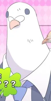 Okosan
