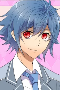 Ryouta Kawara