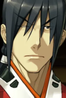 Shishiku Ootori