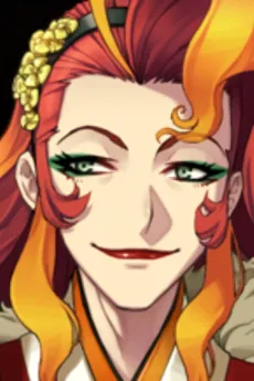 Raichou Imagawa
