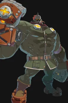 Potemkin