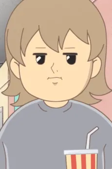 A-chan