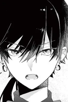 Ren Ujyou
