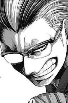 Katsumi Akaoka