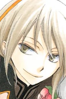 Lucien