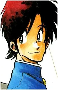 Koutarou Tsutsumi