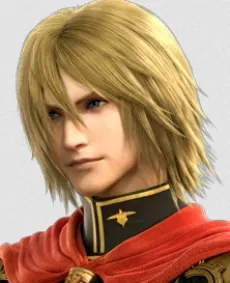 Trey