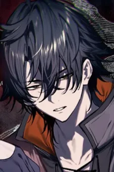Kenta