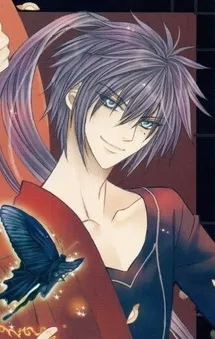 Tatsuma