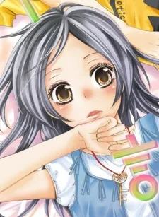 Anzu Hasegawa