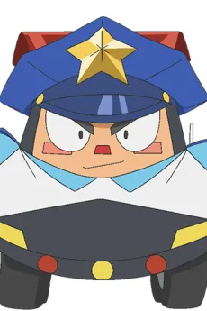 Pappon