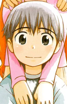 Kouta Nonohara