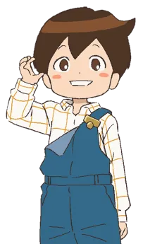Satoru Ashita