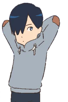Akira Aoyama