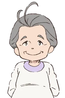 Michiyo Ashita