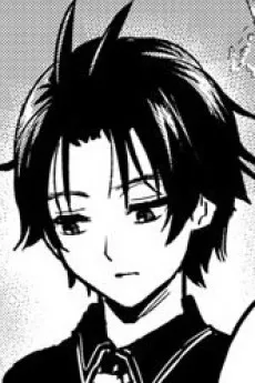 Ringo Takato