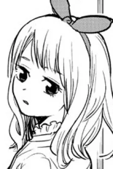 Yuzu Takato