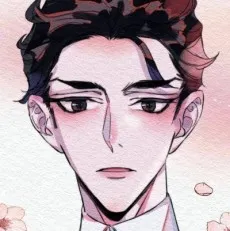 You Xie