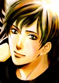 Yukio Konoe