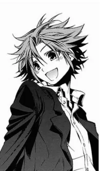 Akira Uchigawa