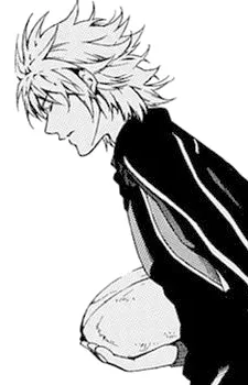 Ayumu Yamada