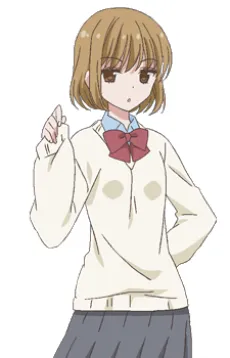 Miyabi Takaoka