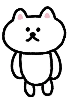 Nyaa