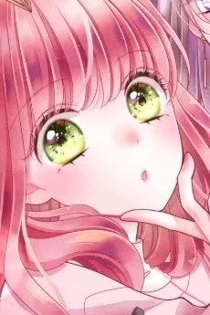 Aira Mashiro