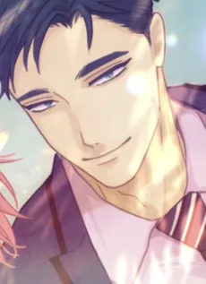Minato Souma
