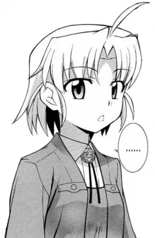 Hayate Nakajima