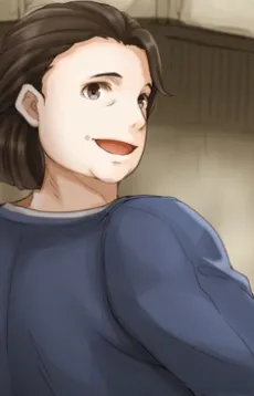 Hanna