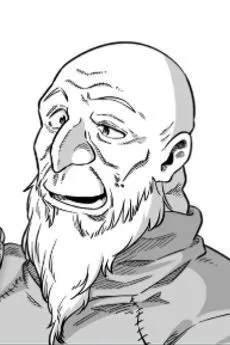 Jeck