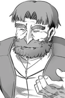 Cyrus