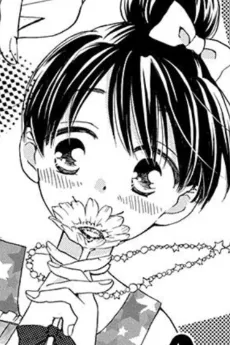 Hako