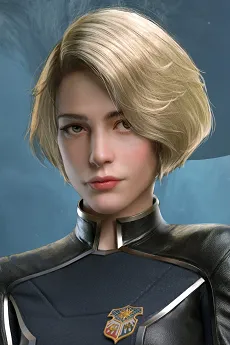 Kate