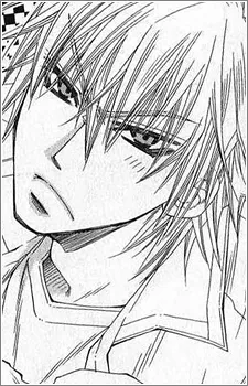 Yousuke Aizawa