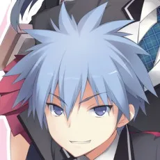 Kouki Arakawa