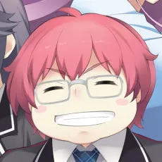 Shingo Saito