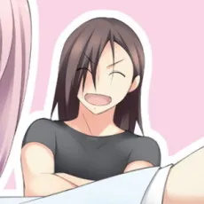Shuichi Arakawa