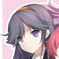 Megumi Aikawa