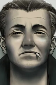 Tetsugorou Kusabi