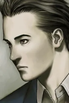 Sumio Kodai