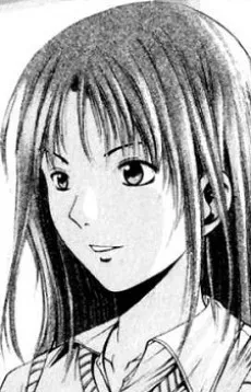 Naoto Shinjou