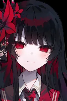Hiro Nikaidou