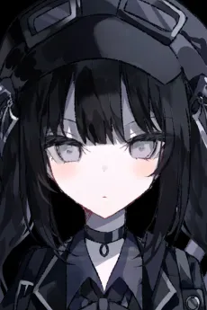 Nanoka Kurobe
