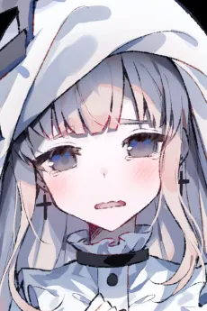 Meruru Hikami