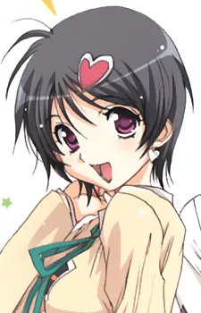 Kira Nahato