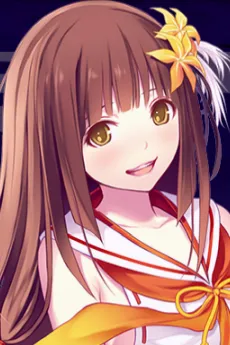 Mana Inagawa